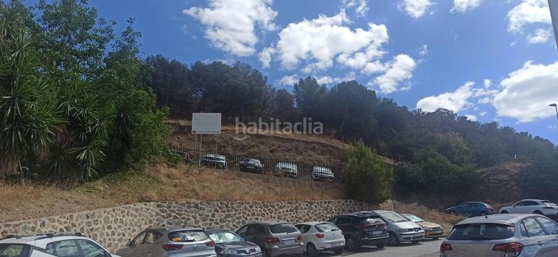 Foto 8061c00b-bd9c-4874-b211-469881d1c0d6. Piso septiembre asesoramiento gratis por nuestro departamento de arquitectura. en Málaga