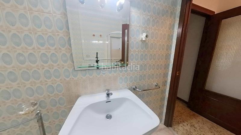 Foto 92fa2a99-8210-46a6-97da-05f24d3b0df8. Piso septiembre asesoramiento gratis por nuestro departamento de arquitectura. en Málaga