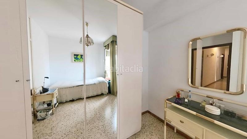 Foto 97aa1688-9450-47c1-ac87-91c1b3048e46. Piso septiembre asesoramiento gratis por nuestro departamento de arquitectura. en Málaga