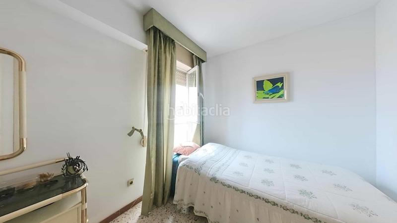 Foto 9e7b2e14-b779-4f4b-ba76-d76c65617cbf. Piso septiembre asesoramiento gratis por nuestro departamento de arquitectura. en Málaga