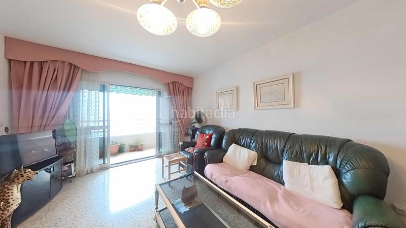 Foto b6696d0f-5a9c-4941-a1a4-ce443298a876. Piso septiembre asesoramiento gratis por nuestro departamento de arquitectura. en Málaga