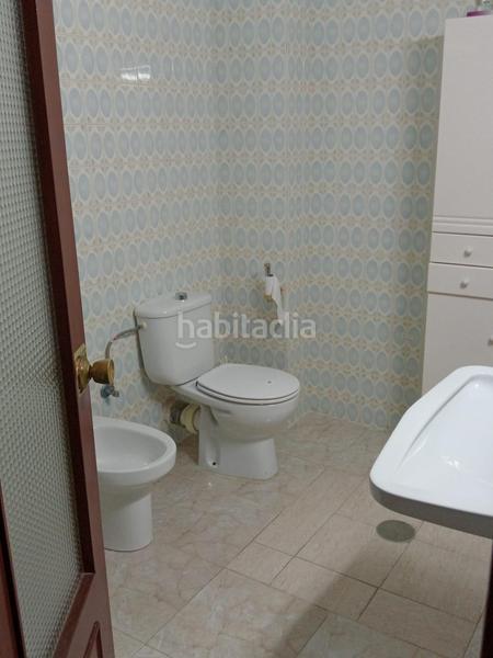 Foto d1b99f7c-913b-4f34-856d-b94fa3f2dc24. Piso septiembre asesoramiento gratis por nuestro departamento de arquitectura. en Málaga