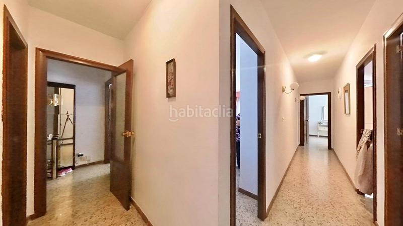 Foto d313c222-6098-4300-a379-1d5150f965ed. Piso septiembre asesoramiento gratis por nuestro departamento de arquitectura. en Málaga