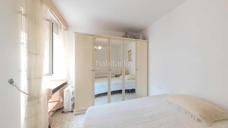 Foto da076d27-3bc0-4f56-a560-5b819064f0d8. Piso septiembre asesoramiento gratis por nuestro departamento de arquitectura. en Málaga