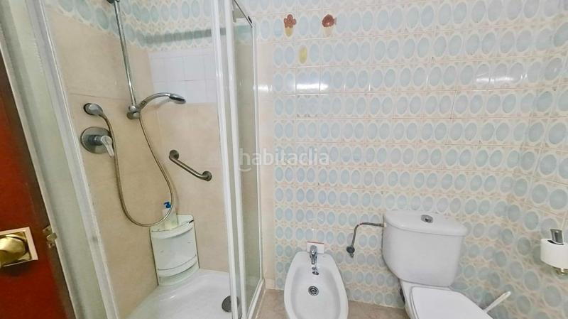 Foto e4929048-6468-4cf4-9fe8-72c0fe7c2f18. Piso septiembre asesoramiento gratis por nuestro departamento de arquitectura. en Málaga