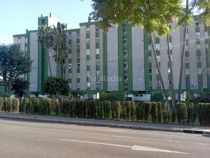 Foto 1104ca13-90fc-4cb2-9aa1-ecdf20b0f38a. Terreny residencial a El Palo Málaga