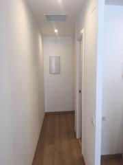 Location Appartement  Avinguda de barcelona. Pis
