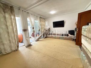 Foto 23d6ef74-f922-4d96-928a-6995cfe50090. Appartamento in Plaza de Toros-Avenida Chapí-Trinquete Elda