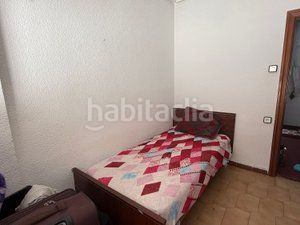 Foto d8738478-591e-469a-998e-b14d965d81e4. Appartamento in Plaza de Toros-Avenida Chapí-Trinquete Elda