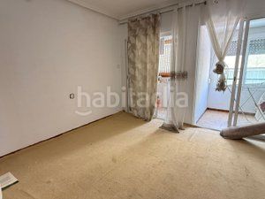 Foto df5a1685-9040-41d6-a851-cfbe647963f1. Appartamento in Plaza de Toros-Avenida Chapí-Trinquete Elda