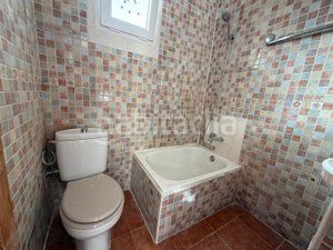 Foto 89c53a1f-8301-45bd-93b6-993c7e983463. Miete etagenwohnung in calle reyes magos 14 in San Crispín-Huerta Nueva-Estación Elda