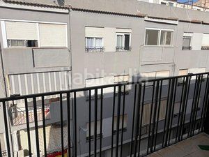 Foto 00b58592-9653-4e24-a62c-e7f83e7cdc09. Piso en calle lepanto 7 piso en venta en Sax