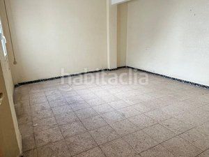Foto 343ca02c-e1de-4fce-8e84-b8bf2fd15e85. Piso en calle lepanto 7 piso en venta en Sax