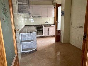 Foto 467fcb02-4719-476f-b182-c1df4d77cff1. Piso en calle lepanto 7 piso en venta en Sax