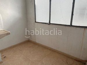 Foto 57044773-f09b-42dd-a804-7a2b08ccfd19. Piso en calle lepanto 7 piso en venta en Sax