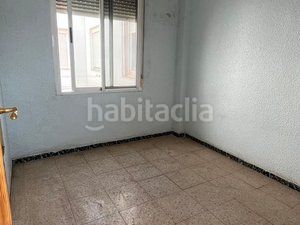 Foto 64c752e0-4386-4d32-aa64-c871da41be5c. Piso en calle lepanto 7 piso en venta en Sax