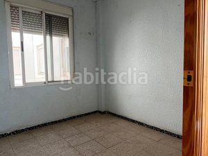 Foto 7287c45e-c635-482c-8535-056c38ae3f40. Piso en calle lepanto 7 piso en venta en Sax