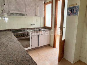 Foto 7889203d-7e78-427f-bef3-67af83782e71. Piso en calle lepanto 7 piso en venta en Sax
