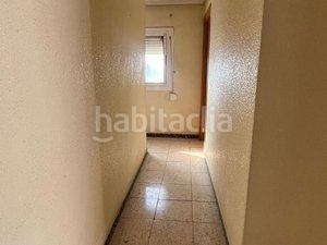 Foto 7f45567d-9b96-4075-8da3-f0f9e85d1cf9. Piso en calle lepanto 7 piso en venta en Sax