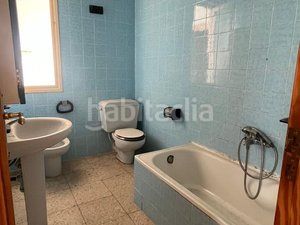 Foto 8bc5580e-70ce-4d1f-88e3-cedac8c16df4. Piso en calle lepanto 7 piso en venta en Sax