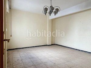 Foto 9466b668-1077-4ab5-97da-accc484a2f4a. Piso en calle lepanto 7 piso en venta en Sax