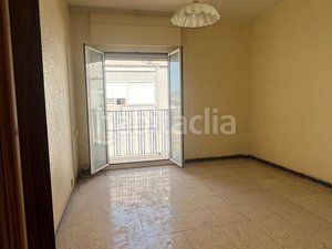 Foto a5645da3-9036-4e82-b1e8-8f9fc7c22391. Piso en calle lepanto 7 piso en venta en Sax