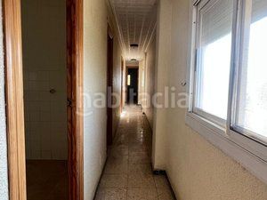 Foto b8b7250d-adbd-4788-b1eb-ed899d24d237. Piso en calle lepanto 7 piso en venta en Sax