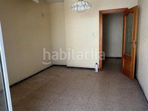 Foto d7c5b704-36dc-46da-acb3-3c5c6381b59e. Piso en calle lepanto 7 piso en venta en Sax