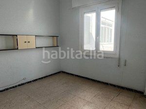 Foto d8f5cda9-7a70-41cb-b887-5a322fd5157f. Piso en calle lepanto 7 piso en venta en Sax