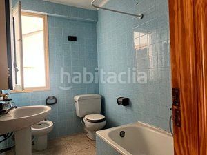 Foto dd91dbed-8bb5-4226-b5fc-23e08a9032ce. Piso en calle lepanto 7 piso en venta en Sax