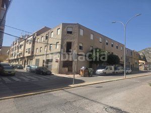 Foto 5d0fed67-1f42-48ec-935f-ffd3abad9bb5. Edificio in avinguda hispanoamérica 4 in Petrer
