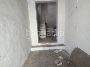 Foto 6a7d7117-f8a4-4b4d-921b-a3777ac45c8e. Edificio in avinguda hispanoamérica 4 in Petrer