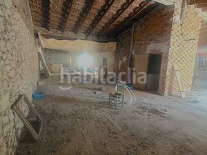 Foto b73904ae-e468-4ad6-befc-c5404b81ad62. Edificio in avinguda hispanoamérica 4 in Petrer