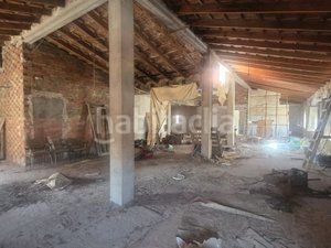 Foto c2ab11e2-7942-4fe2-8e85-ccfe229fa12c. Edificio in avinguda hispanoamérica 4 in Petrer