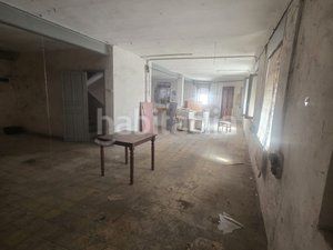 Foto ee5da9f8-9bc2-49f6-a081-e60b3467eae5. Edificio in avinguda hispanoamérica 4 in Petrer