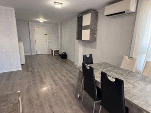 Rent Flat in Calle pintor antonio amorós 8. Piso en alquiler en alicante