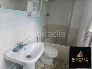 Foto 02ad9519-37d1-4ca5-8471-d3a8cded2f73. Chalet in camino campo alto 30 in Campo Alto-Club de Campo Elda