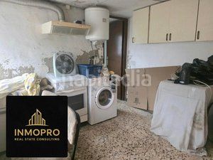 Foto 0e6feb21-e3eb-4055-b26d-d56799a7729d. Chalet in camino campo alto 30 in Campo Alto-Club de Campo Elda