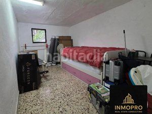 Foto 347afcab-0c2b-4b56-8327-0b52bf221bf2. Chalet in camino campo alto 30 in Campo Alto-Club de Campo Elda