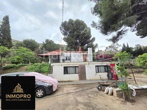 Foto 6ddc1ac3-e157-495f-b079-87e7517d548f. Chalet in camino campo alto 30 in Campo Alto-Club de Campo Elda