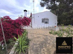Foto 85acc840-467d-4979-883e-9bb528a9bc46. Chalet in camino campo alto 30 in Campo Alto-Club de Campo Elda