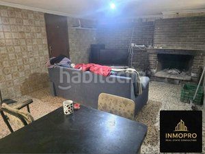 Foto 9efd02dd-a0f5-4c45-a270-fe4b0ffb997f. Chalet in camino campo alto 30 in Campo Alto-Club de Campo Elda