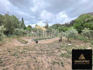 Foto b04cbb2a-d82f-4ba7-b33d-c9f1b56c7a8e. Chalet in camino campo alto 30 in Campo Alto-Club de Campo Elda