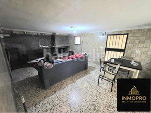 Foto bc601595-f8f2-4ccc-8c51-9bba19d2068c. Chalet in camino campo alto 30 in Campo Alto-Club de Campo Elda