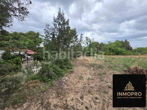 Foto c1ee841b-7295-40f5-a414-d26e8a2041e7. Chalet in camino campo alto 30 in Campo Alto-Club de Campo Elda