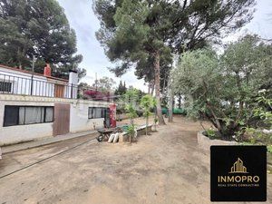 Foto c3fba346-0da9-4eec-81bf-0da46336f5b9. Chalet in camino campo alto 30 in Campo Alto-Club de Campo Elda