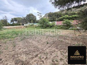 Foto c7ffcbdd-cec7-4a0f-99e4-e8136d42549e. Chalet in camino campo alto 30 in Campo Alto-Club de Campo Elda