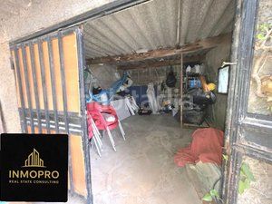 Foto dcb82578-2a2c-47a9-ab9d-8bfa193156da. Chalet in camino campo alto 30 in Campo Alto-Club de Campo Elda