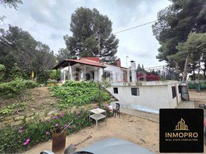 Foto ed76fedb-021f-4b35-a066-8f83b3c5979a. Chalet in camino campo alto 30 in Campo Alto-Club de Campo Elda
