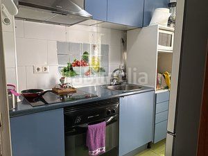 Foto 0ccf23e4-1934-4479-9025-44aac276779f. Piso en calle pablo picasso 104 piso en venta en Fraternidad Elda